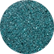 Swimming pool colour option Nebula