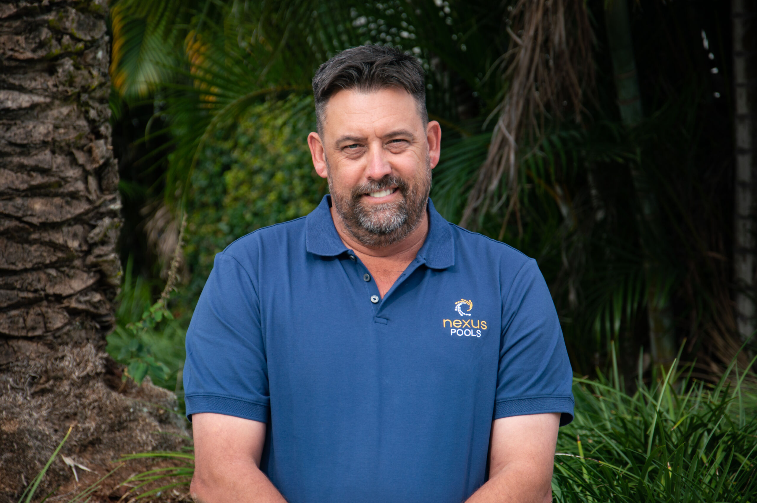 Pool Installer in Ipswich Nexus Pools Australia