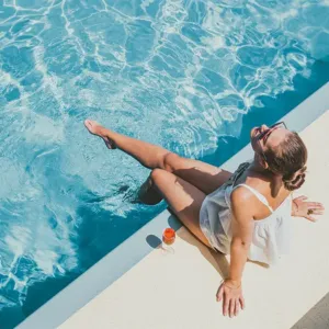 PHOTO NP AU Website Homepage Create Fun Wellness 525px Why Nexus Pools Fibreglass Pools Are Better