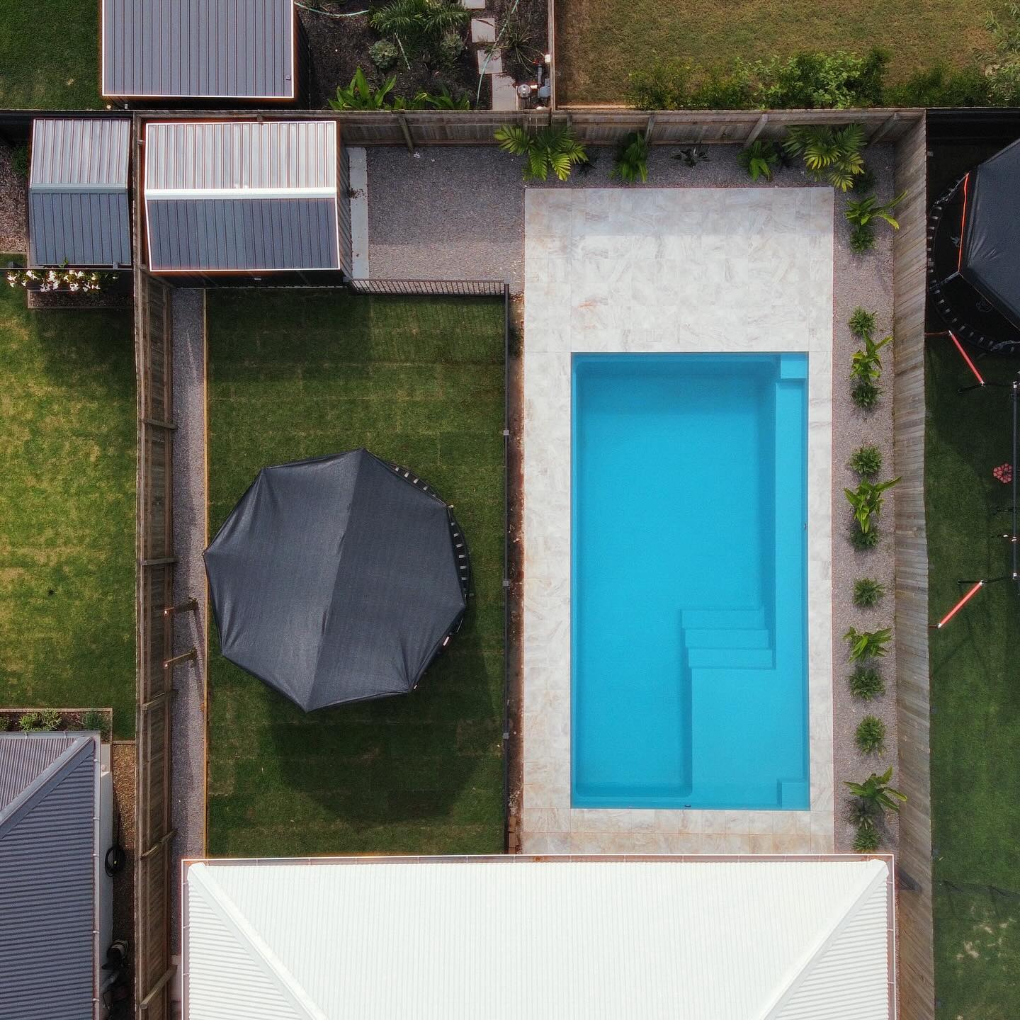 How to Finance a Swimming Pool Nexus Pools Australia