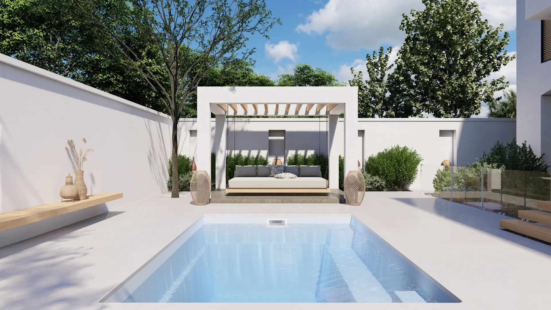 IMG-NP-AU-The-Escape-5.00-Stardust-2023-001 Choosing the Perfect Swimming Pool