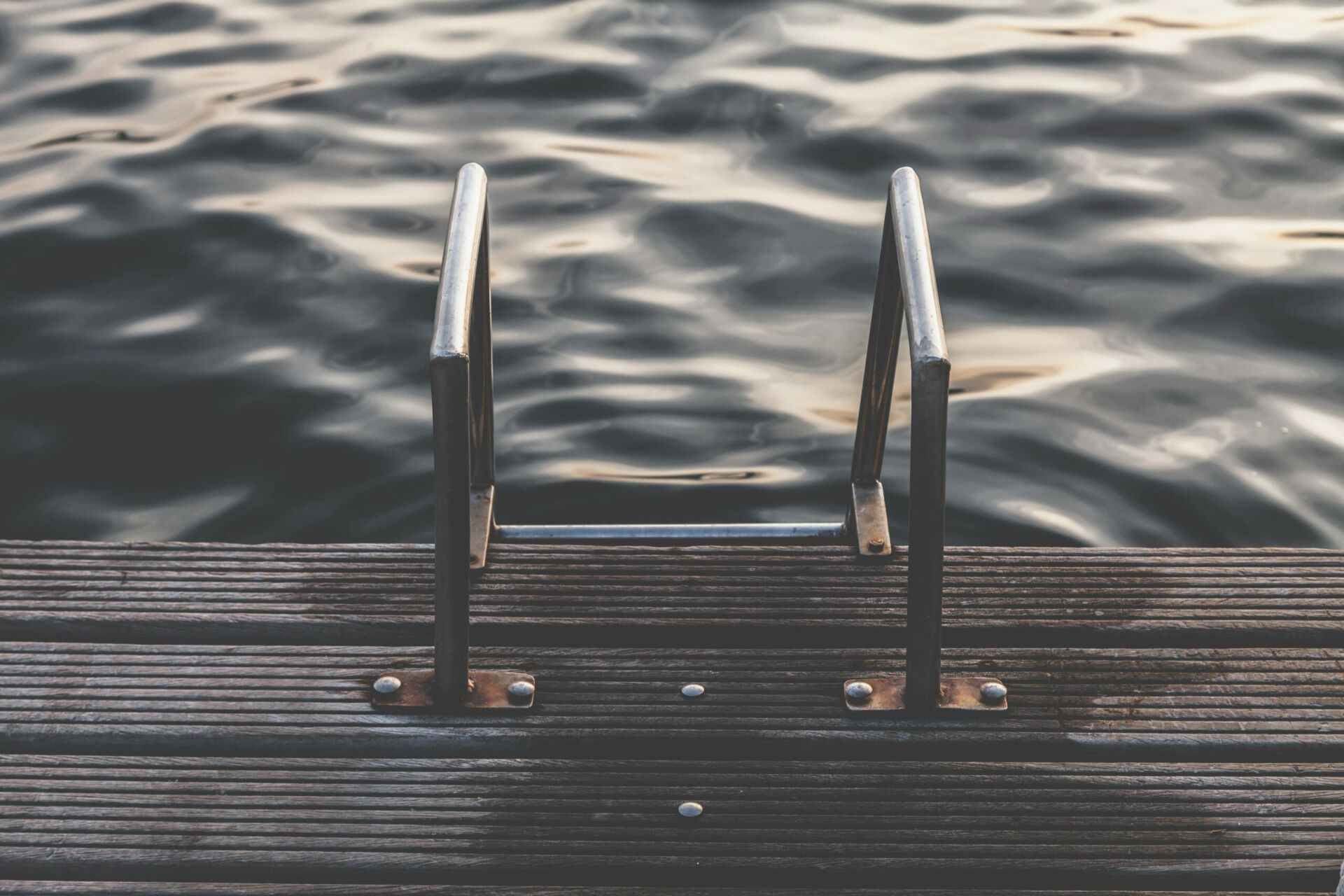pexels-peter-fazekas-1170595 Fibreglass Pool Heating