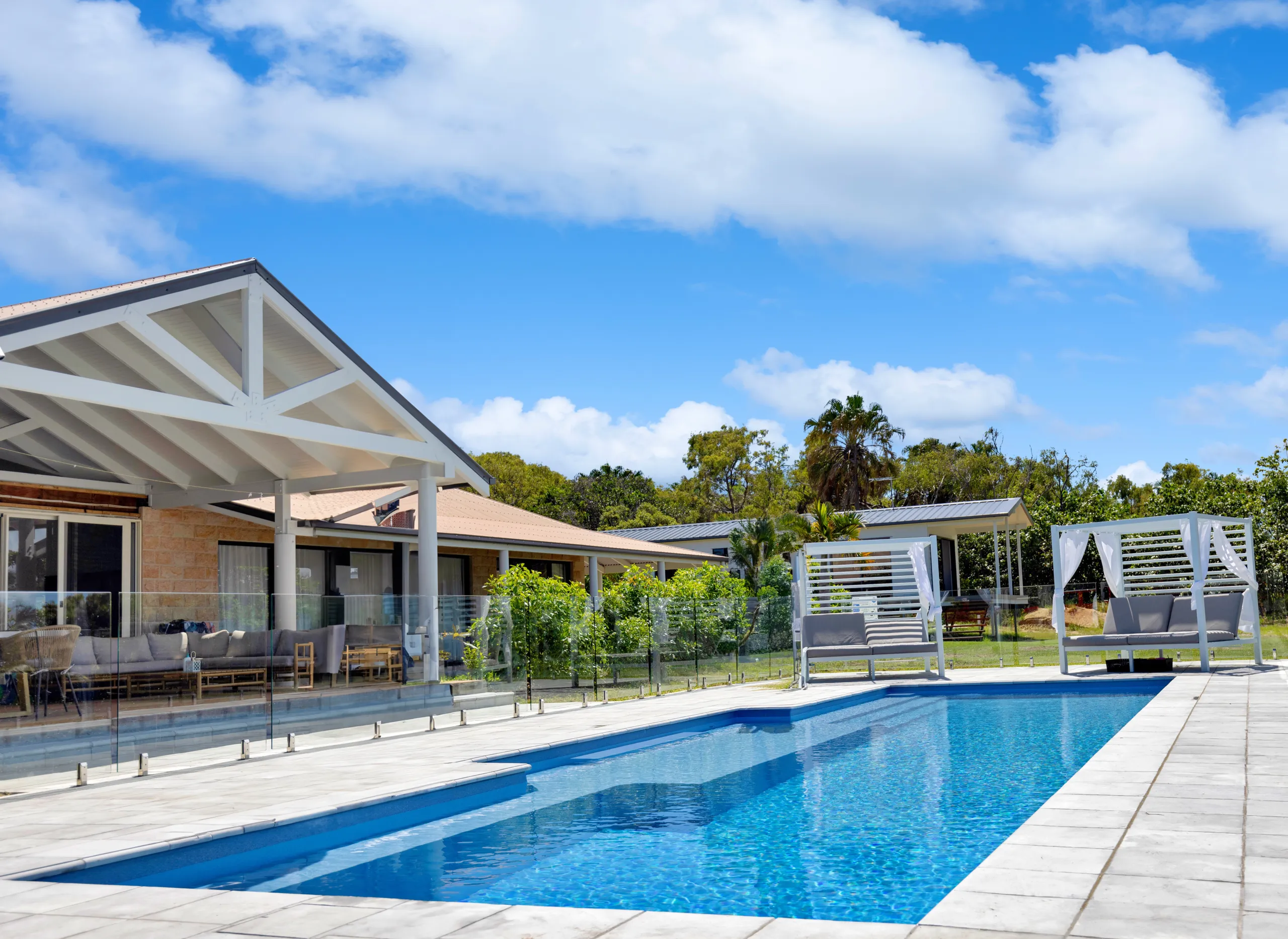 IMG NP AU Eternal 12 Lunar 001 pool builders in Sunshine Coast South