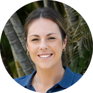 IMG NP AU Headshot Bathurst Orange Jess