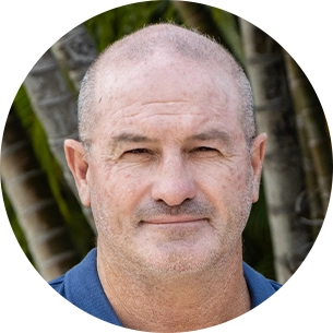 IMG NP AU Headshot Tamworth Michael