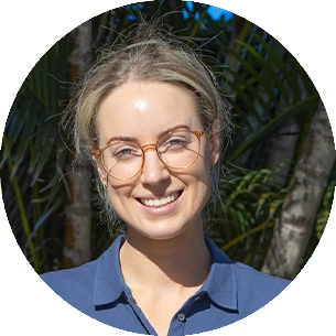 IMG NP AU Headshots Echuca 110724 Lauren Mcara