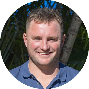 IMG NP AU Headshots Echuca 110724 Max Mcara
