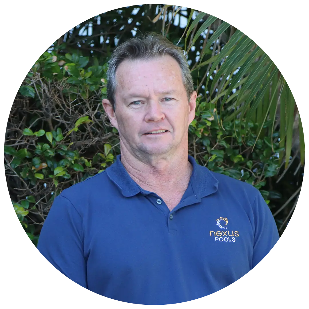 NP AU Brisbane South – Jason pool-builders-in-Brisbane-south Jason
