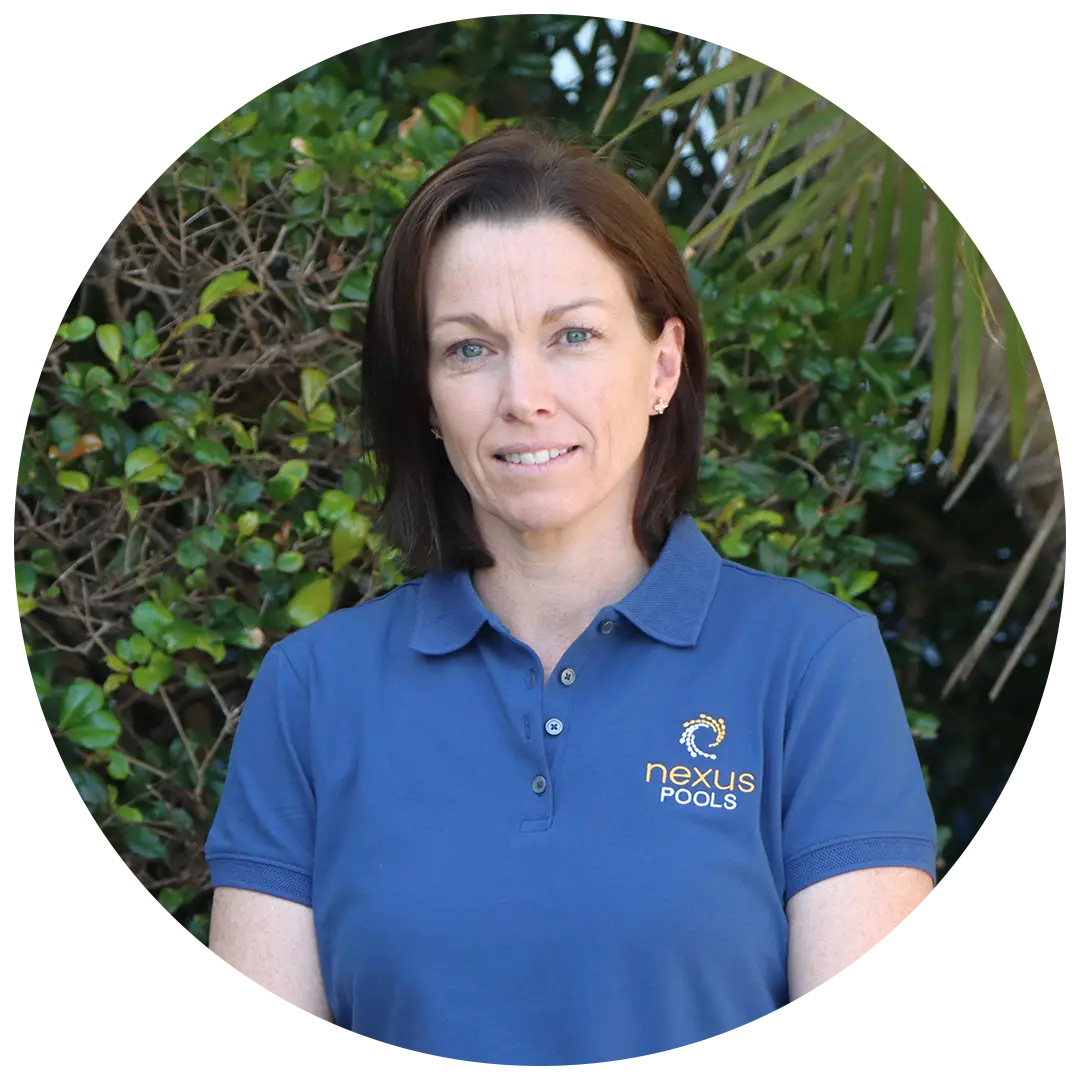 NP AU Brisbane South – Katrina pool-builders-in-Brisbane-south Katrina