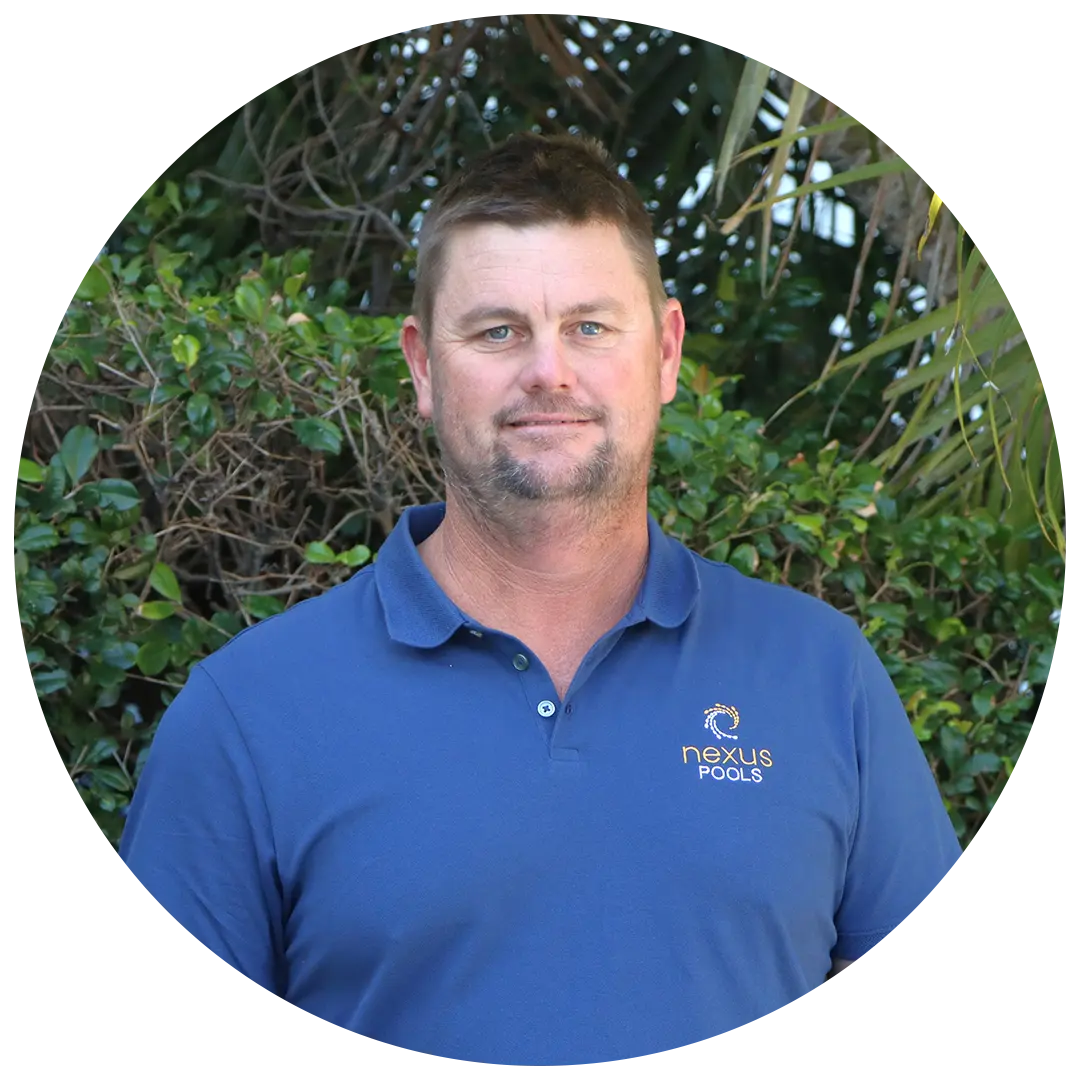 NP AU Clarence Valley – Cheyne Pool builders in Clarence Valley