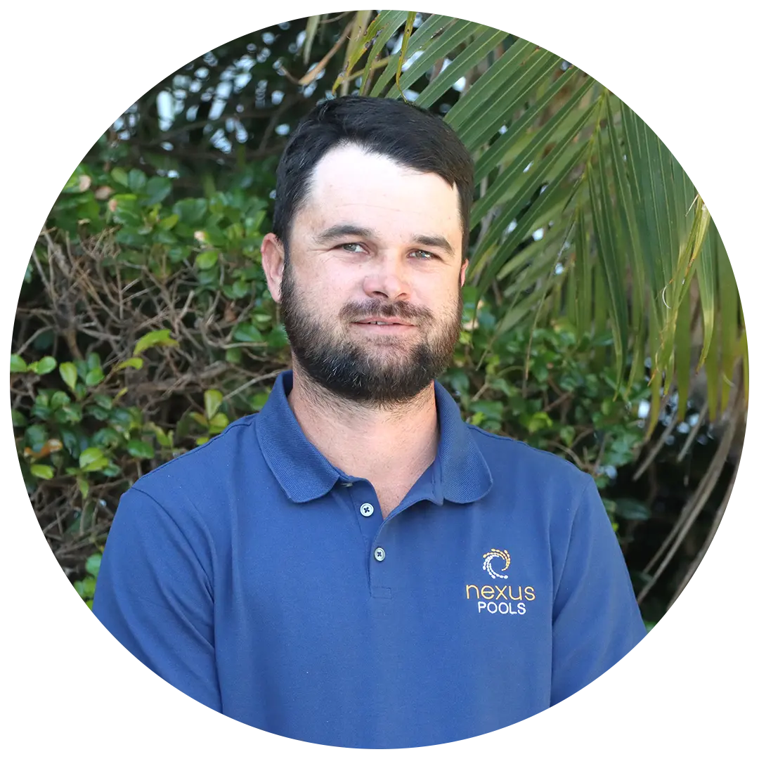 NP AU Clarence Valley – Joshua