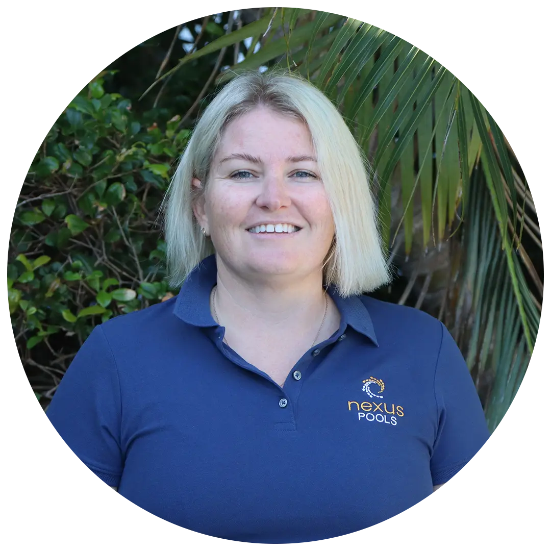 NP AU Clarence Valley – Rachael Pool builders in Clarence Valley