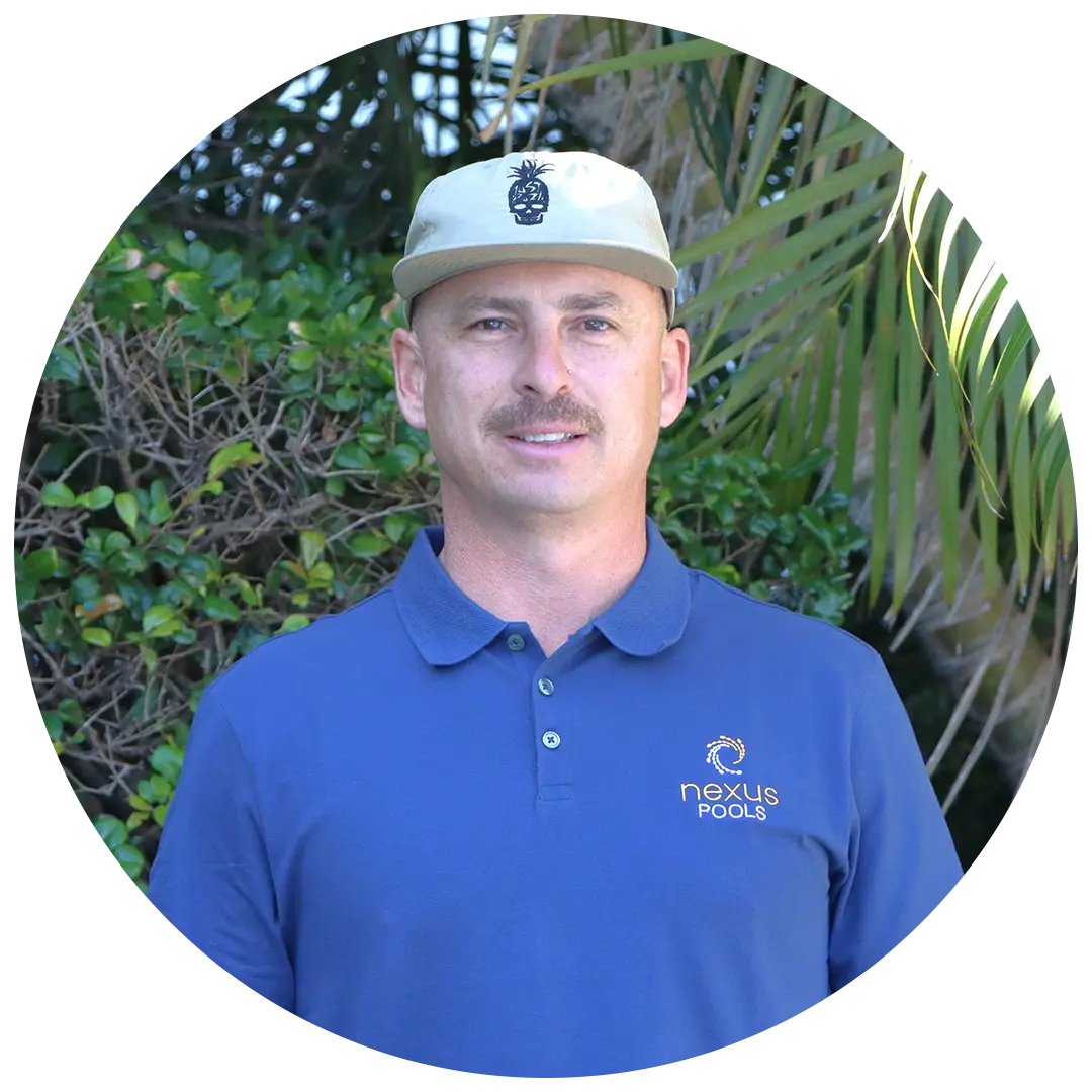 NP AU Mudgee Dubbo – Darren Pool Builder in Mudgee and Dubbo
