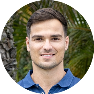PHOTO NP AU Dealer Headshots Brisbane North East 220823 Will Dewar