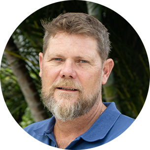 PHOTO NP AU Headshot Rob Whatman Geelong