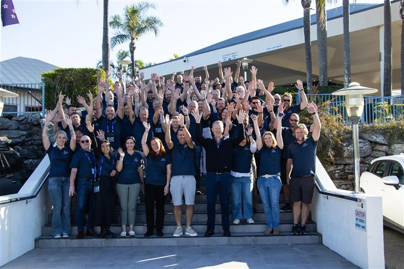 nexuspoolsdealers trusted local dealer - nexus pools