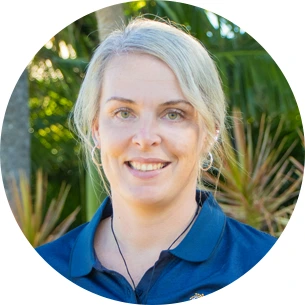 Pool builders on the Gold Coast