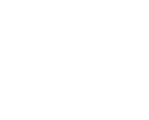 Splash deck shallow depth