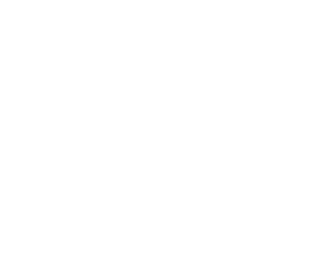 Splash deck additional options