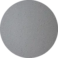 IMG NP AU Basalt Circle 200p Basalt Water Feature Colour