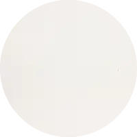 IMG NP AU Beige Circle 200p Beige Water Feature Colour