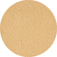 IMG NP AU Desert Circle 200p Desert Water Feature Colour