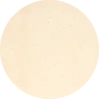 IMG NP AU Ivory Circle 200p Ivory Water Feature Colour