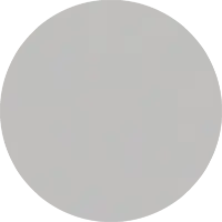 Mist Grey Locker Equipment Enclosure colour