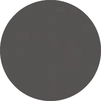 Storm Grey Locker Equipment Enclosure colour