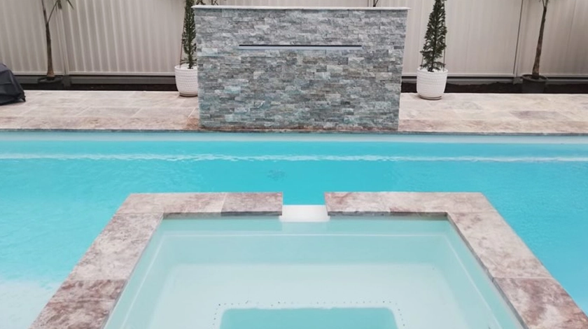 IMG NP AU The Muse with Raised Spa Pearl Bayview Pools 840x470
