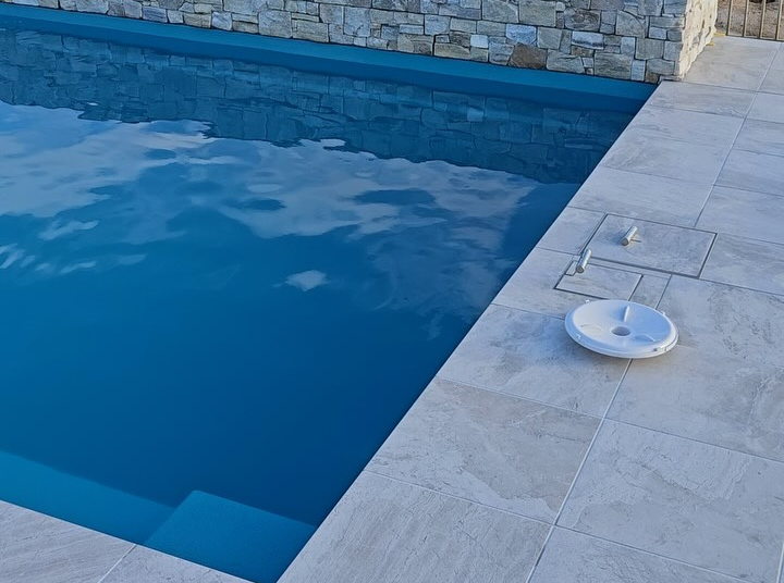 Nexus Pools The Eternal 9.15m Oasis NP Sunshine Coast South