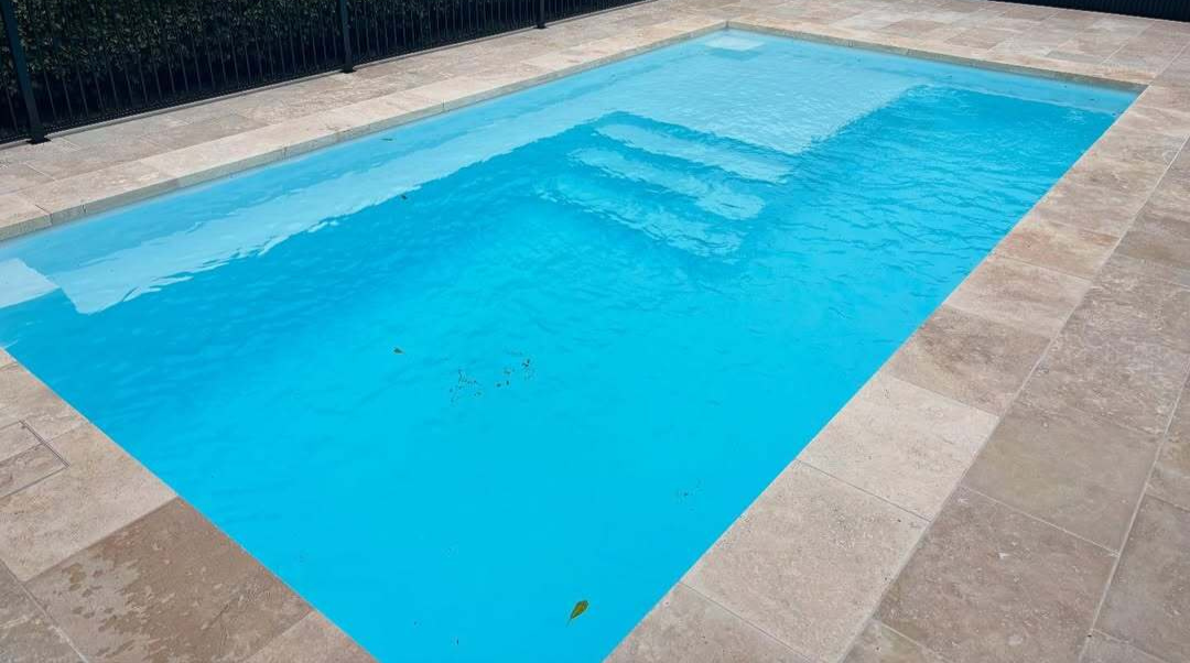 Nexus Pools The Unity 7.00m Pearl NP Melbourne Bayside