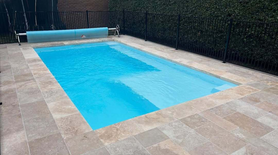 Nexus Pools The Unity 7.00m Pearl NP Melbourne Bayside