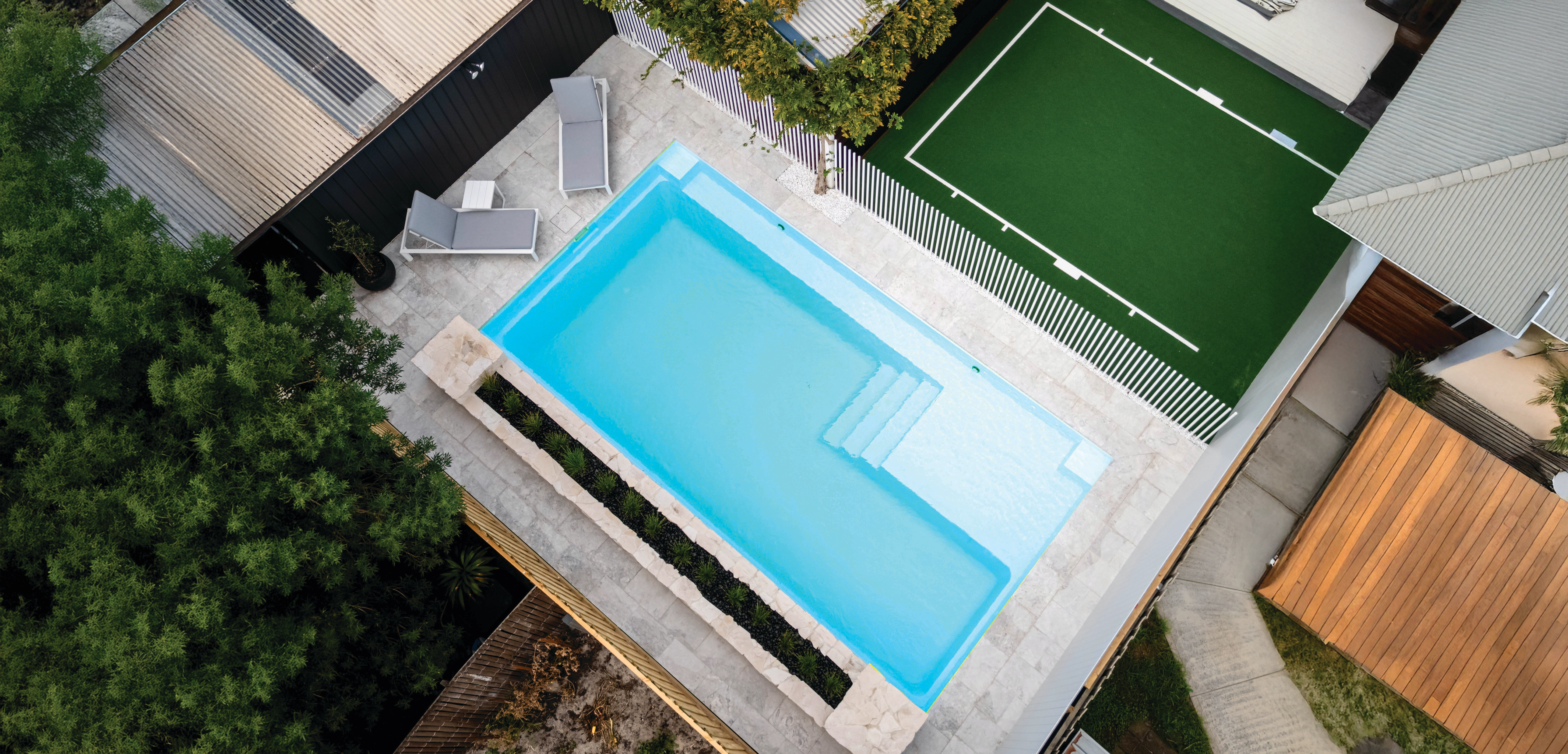 IMG NP AU The Unity 8.20 Pearl Tanzanite Pools 02 – EDIT